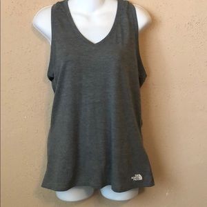 The North Face Tank - L